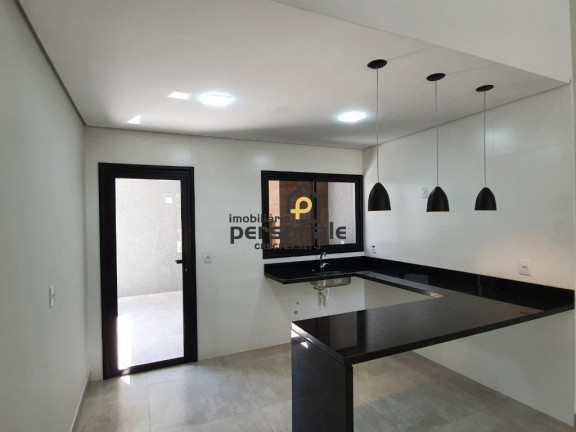 Imagem Imóvel com 3 Quartos à Venda, 109 m² em Condominio Terras De São Francisco - Sorocaba Imagem Imóvel com 3 Quartos à Venda, 109 m² em Condominio Terras De São Francisco - Sorocaba