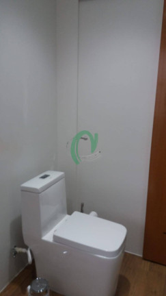 Imagem Apartamento com 1 Quarto à Venda, 36 m² em Centro - São Vicente Imagem Apartamento com 1 Quarto à Venda, 36 m² em Centro - São Vicente