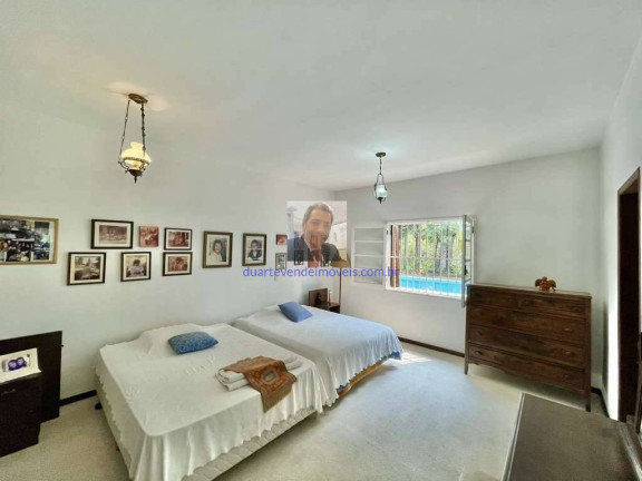 Imagem Casa de Condomínio com 4 Quartos à Venda, 398 m² em Barueri Imagem Casa de Condomínio com 4 Quartos à Venda, 398 m² em Barueri
