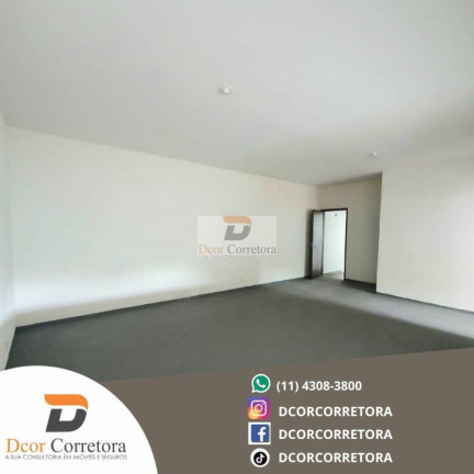 Imagem Imóvel Comercial para Alugar, 100 m² em Vila Nogueira - Diadema Imagem Imóvel Comercial para Alugar, 100 m² em Vila Nogueira - Diadema