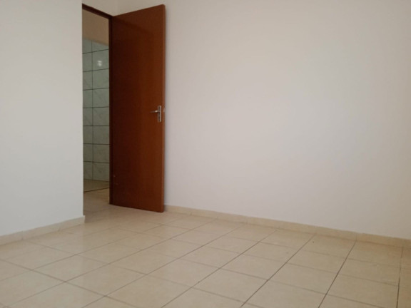 Imagem Apartamento com 2 Quartos para Alugar, 46 m² em Cemucam - Cotia Imagem Apartamento com 2 Quartos para Alugar, 46 m² em Cemucam - Cotia