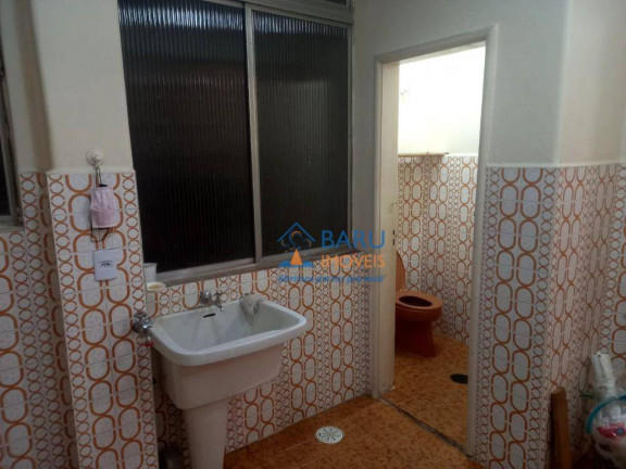 Imagem Apartamento com 2 Quartos à Venda, 70 m² em Santa Cecília - São Paulo Imagem Apartamento com 2 Quartos à Venda, 70 m² em Santa Cecília - São Paulo