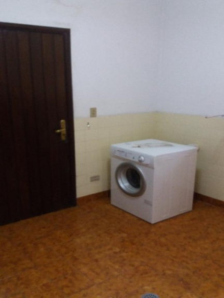 Imagem Imóvel com 3 Quartos à Venda, 5.018 m² em Caputera - Sorocaba Imagem Imóvel com 3 Quartos à Venda, 5.018 m² em Caputera - Sorocaba