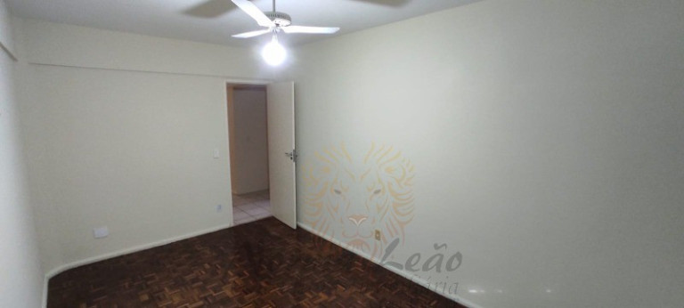 Imagem Imóvel com 4 Quartos à Venda, 145 m² em Treze De Julho - Aracaju Imagem Imóvel com 4 Quartos à Venda, 145 m² em Treze De Julho - Aracaju
