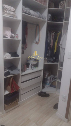 Imagem Apartamento com 2 Quartos à Venda, 57 m² em Aririú - Palhoça Imagem Apartamento com 2 Quartos à Venda, 57 m² em Aririú - Palhoça