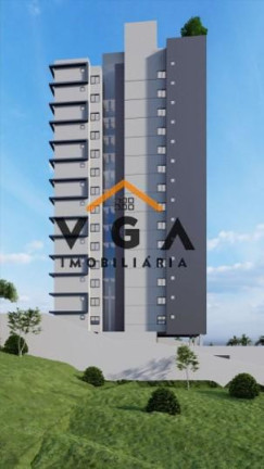 Imagem Imóvel com 2 Quartos à Venda, 41 m² em Vila Euthalia - São Paulo Imagem Imóvel com 2 Quartos à Venda, 41 m² em Vila Euthalia - São Paulo