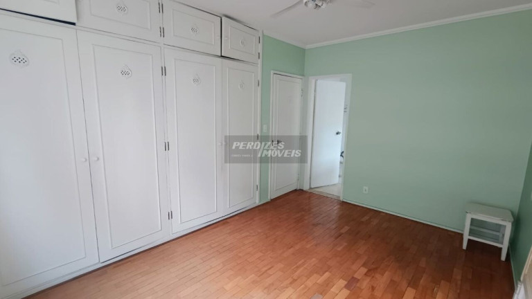 Imagem Apartamento com 3 Quartos à Venda ou Locação, 140 m² em Perdizes - São Paulo Imagem Apartamento com 3 Quartos à Venda ou Locação, 140 m² em Perdizes - São Paulo