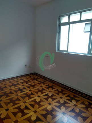 Imagem Apartamento com 2 Quartos à Venda, 45 m² em Catiapoã - São Vicente Imagem Apartamento com 2 Quartos à Venda, 45 m² em Catiapoã - São Vicente
