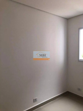Imagem Apartamento com 2 Quartos à Venda, 44 m² em Vila Antonieta - São Paulo Imagem Apartamento com 2 Quartos à Venda, 44 m² em Vila Antonieta - São Paulo