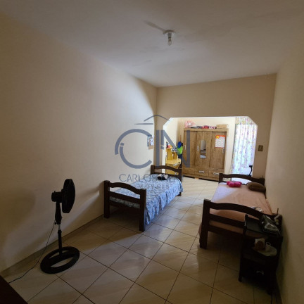 Imagem Casa com 3 Quartos à Venda, 226 m² em Jardim Ana Emilia - Taubaté Imagem Casa com 3 Quartos à Venda, 226 m² em Jardim Ana Emilia - Taubaté