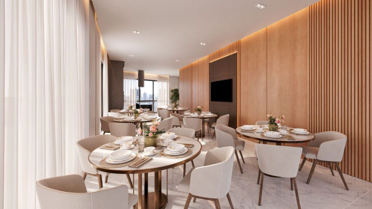 Imagem Apartamento com 2 Quartos à Venda, 76 m² em Perequê - Porto Belo Imagem Apartamento com 2 Quartos à Venda, 76 m² em Perequê - Porto Belo