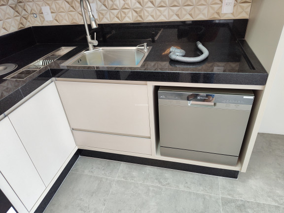 Imagem Casa com 3 Quartos à Venda, 70 m² em Jardim Residencial Viena - Indaiatuba Imagem Casa com 3 Quartos à Venda, 70 m² em Jardim Residencial Viena - Indaiatuba