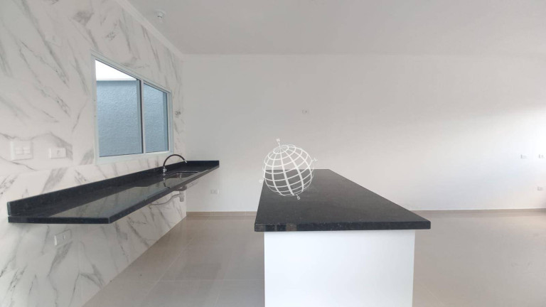 Imagem Casa com 3 Quartos à Venda, 99 m² em Nova Atibaia - Atibaia Imagem Casa com 3 Quartos à Venda, 99 m² em Nova Atibaia - Atibaia