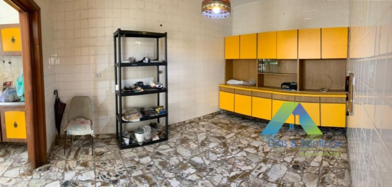 Imagem Sobrado com 3 Quartos à Venda, 300 m² em Ipiranga - São Paulo Imagem Sobrado com 3 Quartos à Venda, 300 m² em Ipiranga - São Paulo