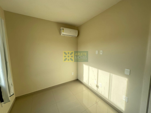 Imagem Apartamento com 2 Quartos para Alugar, 80 m² em Balneário Perequê - Porto Belo Imagem Apartamento com 2 Quartos para Alugar, 80 m² em Balneário Perequê - Porto Belo