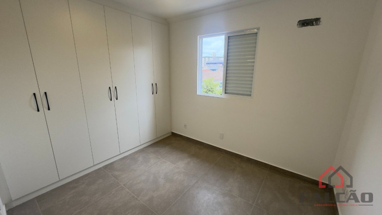 Imagem Apartamento com 2 Quartos à Venda ou Locação, 75 m² em Macuco - Santos Imagem Apartamento com 2 Quartos à Venda ou Locação, 75 m² em Macuco - Santos