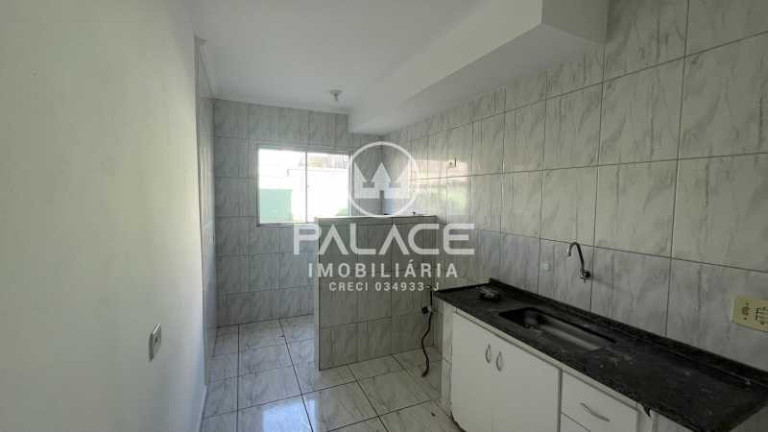 Imagem Apartamento com 2 Quartos à Venda ou Locação, 56 m² em Gleba Califórnia - Piracicaba Imagem Apartamento com 2 Quartos à Venda ou Locação, 56 m² em Gleba Califórnia - Piracicaba