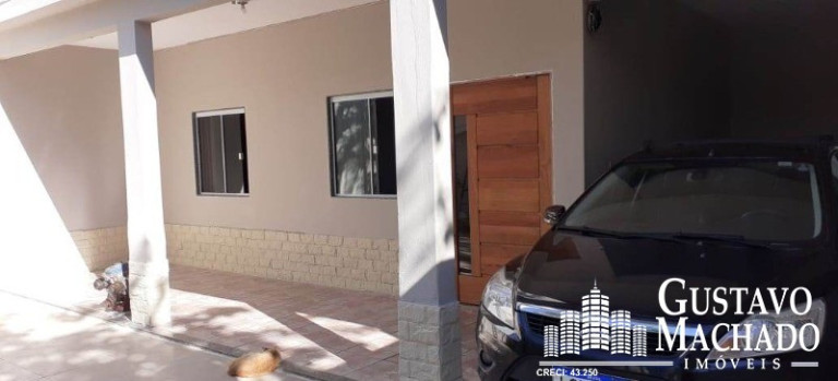 Imagem Casa com 3 Quartos à Venda, 403 m² em Morada Da Colina - Volta Redonda Imagem Casa com 3 Quartos à Venda, 403 m² em Morada Da Colina - Volta Redonda