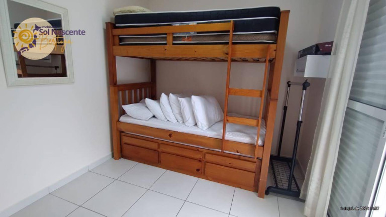 Imagem Apartamento com 2 Quartos à Venda ou Locação, 75 m² em Jardim Indaiá - Bertioga Imagem Apartamento com 2 Quartos à Venda ou Locação, 75 m² em Jardim Indaiá - Bertioga