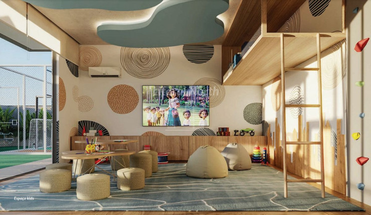 Imagem Apartamento com 2 Quartos à Venda, 69 m² em Praia Brava - Itajaí Imagem Apartamento com 2 Quartos à Venda, 69 m² em Praia Brava - Itajaí