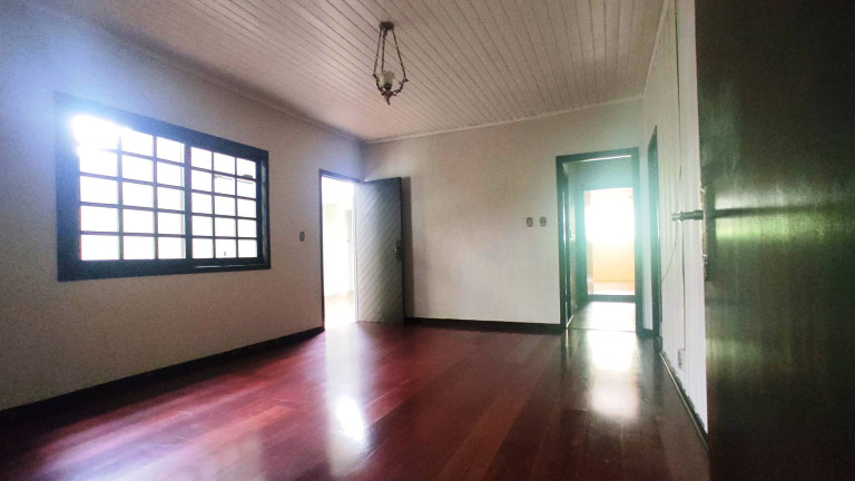 Imagem Casa com 4 Quartos à Venda, 320 m² em Vila Bancária - Campo Largo