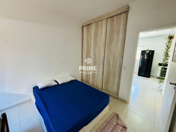 Imagem Casa com 3 Quartos à Venda, 186 m² em Cidade Jardim - Caraguatatuba