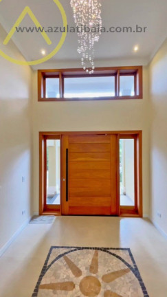 Imagem Casa com 3 Quartos à Venda, 323 m² em Condomínio Porto Atibaia - Atibaia Imagem Casa com 3 Quartos à Venda, 323 m² em Condomínio Porto Atibaia - Atibaia