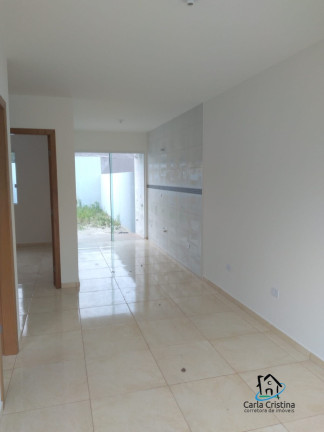 Imagem Casa com 2 Quartos à Venda, 57 m² em Praia De Leste - Pontal Do Paraná Imagem Casa com 2 Quartos à Venda, 57 m² em Praia De Leste - Pontal Do Paraná