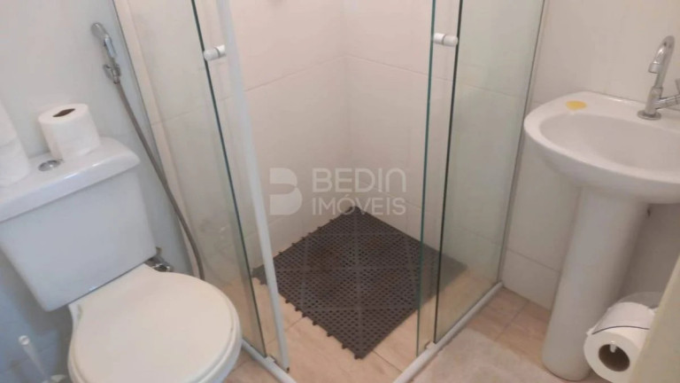 Imagem Apartamento com 2 Quartos à Venda, 90 m² em Centro - Balneário Camboriú Imagem Apartamento com 2 Quartos à Venda, 90 m² em Centro - Balneário Camboriú
