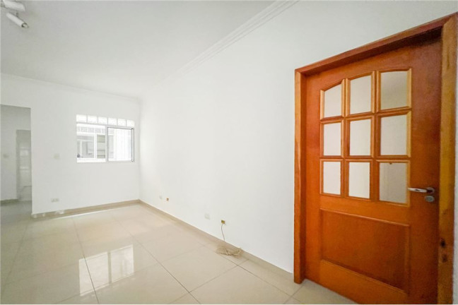 Imagem Apartamento com 3 Quartos à Venda, 150 m² em Bela Vista - São Paulo