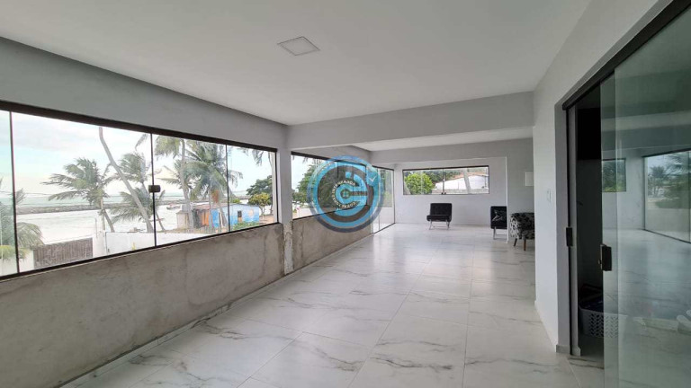 Imagem Casa com 5 Quartos à Venda, 600 m² em Janga - Paulista Imagem Casa com 5 Quartos à Venda, 600 m² em Janga - Paulista