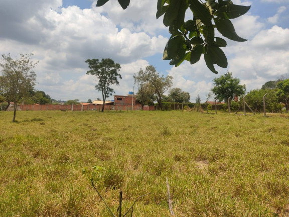 Imagem Chácara à Venda, 5 m² em Bairro Do Cercado - Araçoiaba Da Serra Imagem Chácara à Venda, 5 m² em Bairro Do Cercado - Araçoiaba Da Serra
