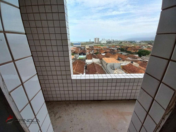Imagem Apartamento com 2 Quartos à Venda, 66 m² em Mirim - Praia Grande Imagem Apartamento com 2 Quartos à Venda, 66 m² em Mirim - Praia Grande