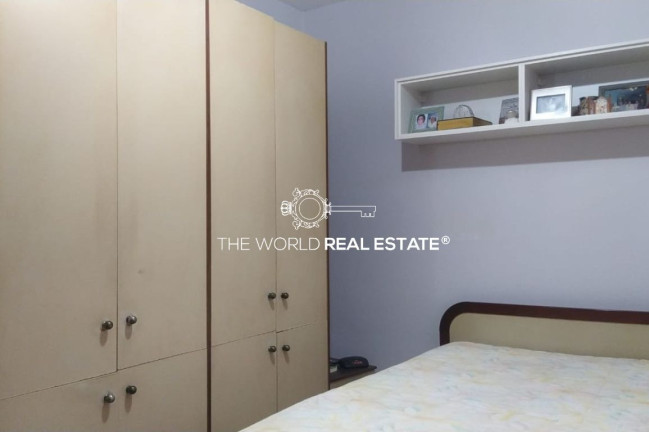 Imagem Casa com 3 Quartos à Venda, 122 m² em Alto Branco - Campina Grande