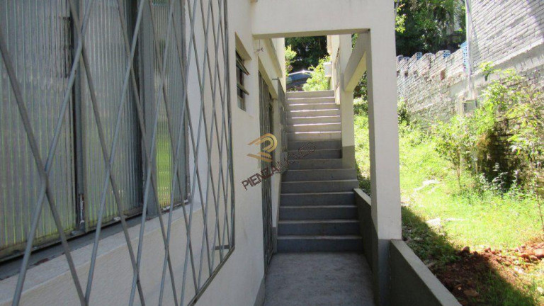 Imagem Apartamento com 2 Quartos à Venda, 96 m² em Centro - Concórdia Imagem Apartamento com 2 Quartos à Venda, 96 m² em Centro - Concórdia