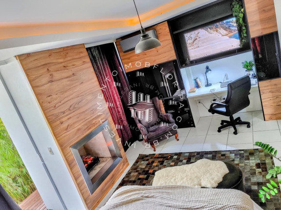 Imagem Apartamento com 8 Quartos à Venda, 341 m² em Centro - Florianópolis Imagem Apartamento com 8 Quartos à Venda, 341 m² em Centro - Florianópolis