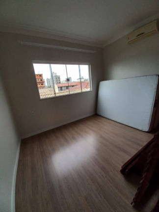 Imagem Sobrado com 3 Quartos à Venda, 149 m² em Balneário Perequê - Porto Belo Imagem Sobrado com 3 Quartos à Venda, 149 m² em Balneário Perequê - Porto Belo