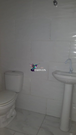 Imagem Casa com 2 Quartos à Venda, 48 m² em Piratini - Alvorada Imagem Casa com 2 Quartos à Venda, 48 m² em Piratini - Alvorada