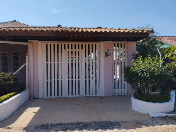 Imagem Casa com 4 Quartos à Venda, 1.560 m² em Jardim Cananéia - Pilar Do Sul Imagem Casa com 4 Quartos à Venda, 1.560 m² em Jardim Cananéia - Pilar Do Sul