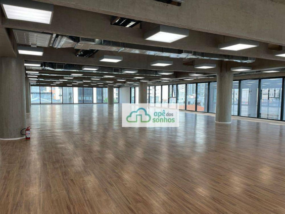 Imagem Imóvel para Alugar, 390 m² em Pinheiros - São Paulo Imagem Imóvel para Alugar, 390 m² em Pinheiros - São Paulo