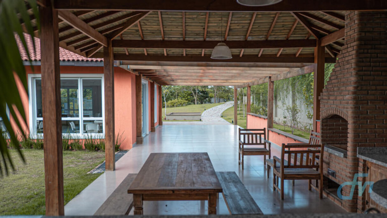 Imagem Sobrado com 3 Quartos à Venda, 240 m² em Vila Oliveira - Mogi Das Cruzes