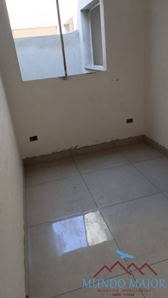 Imagem Casa com 3 Quartos à Venda, 145 m² em Paraiso - Santo André