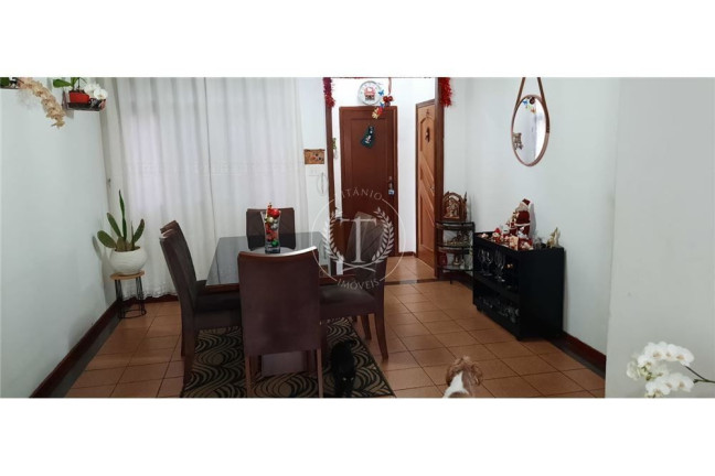 Imagem Apartamento com 3 Quartos à Venda, 123 m² em Campos Elíseos - São Paulo Imagem Apartamento com 3 Quartos à Venda, 123 m² em Campos Elíseos - São Paulo