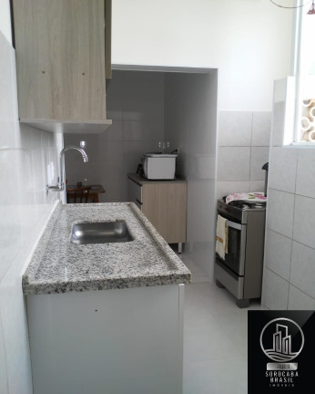 Imagem Apartamento com 3 Quartos à Venda, 92 m² em Centro - Sorocaba Imagem Apartamento com 3 Quartos à Venda, 92 m² em Centro - Sorocaba