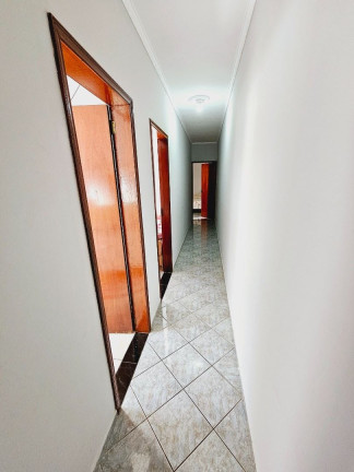 Imagem Casa com 2 Quartos à Venda, 145 m² em Residencial Monte Verde - Indaiatuba Imagem Casa com 2 Quartos à Venda, 145 m² em Residencial Monte Verde - Indaiatuba