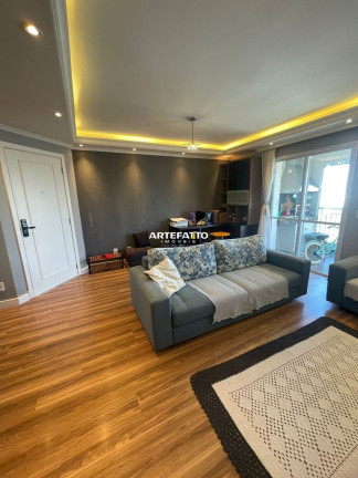 Imagem Apartamento com 3 Quartos à Venda, 96 m² em Vila Andrade - São Paulo Imagem Apartamento com 3 Quartos à Venda, 96 m² em Vila Andrade - São Paulo