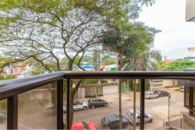 Imagem Imóvel com 4 Quartos à Venda, em Butantã - São Paulo Imagem Imóvel com 4 Quartos à Venda, em Butantã - São Paulo