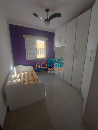 Imagem Apartamento com 3 Quartos à Venda, 85 m² em Centro - Ubatuba Imagem Apartamento com 3 Quartos à Venda, 85 m² em Centro - Ubatuba