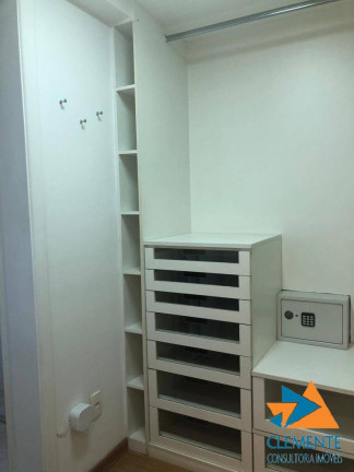 Imagem Apartamento com 3 Quartos à Venda, 100 m² em Funcionários - Belo Horizonte Imagem Apartamento com 3 Quartos à Venda, 100 m² em Funcionários - Belo Horizonte