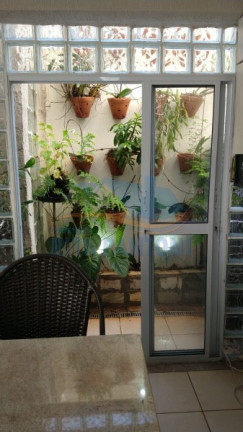 Imagem Casa de Condomínio com 3 Quartos à Venda, 200 m² em Jardim Botânico - Ribeirão Preto Imagem Casa de Condomínio com 3 Quartos à Venda, 200 m² em Jardim Botânico - Ribeirão Preto